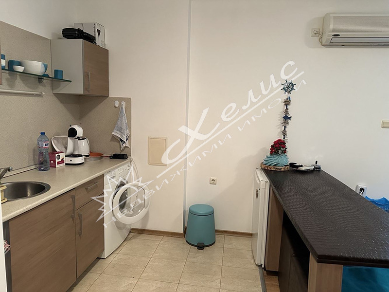 Продава  2-стаен област Бургас , к.к. Слънчев бряг , 71 кв.м | 46053323 - изображение [2]