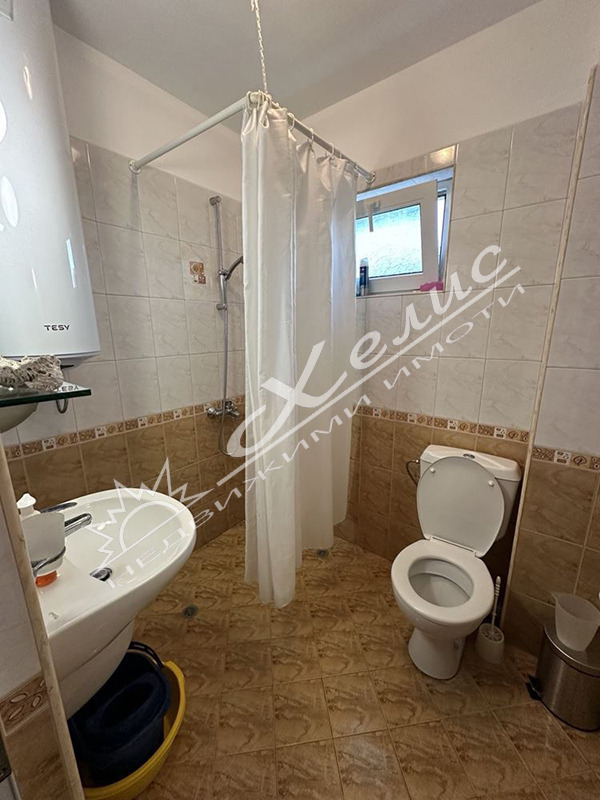 Продава  2-стаен област Бургас , к.к. Слънчев бряг , 71 кв.м | 46053323 - изображение [6]