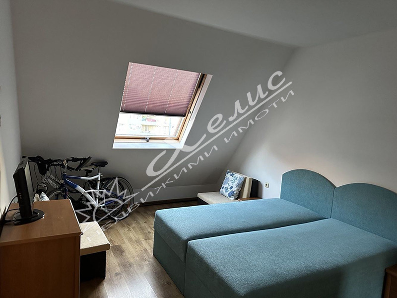 Продава  2-стаен област Бургас , к.к. Слънчев бряг , 71 кв.м | 46053323 - изображение [5]