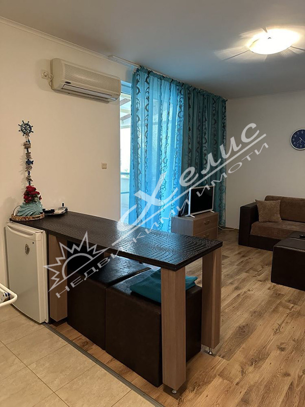 Продава  2-стаен област Бургас , к.к. Слънчев бряг , 71 кв.м | 46053323 - изображение [4]