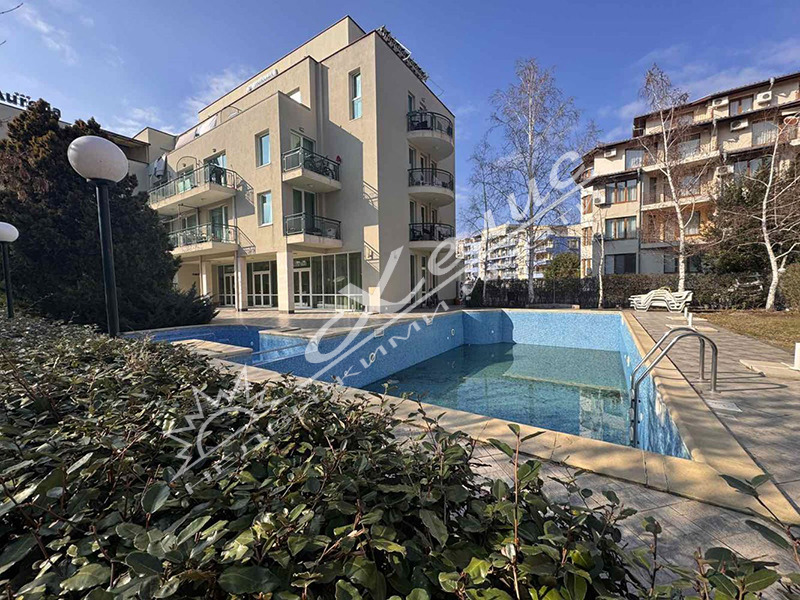 Продава  2-стаен област Бургас , к.к. Слънчев бряг , 71 кв.м | 46053323 - изображение [9]
