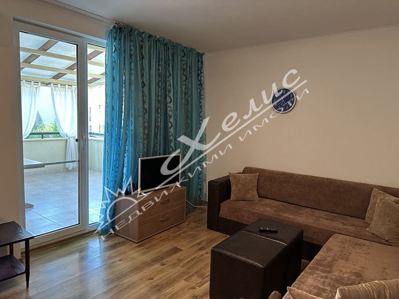 Продава  2-стаен област Бургас , к.к. Слънчев бряг , 71 кв.м | 46053323 - изображение [3]