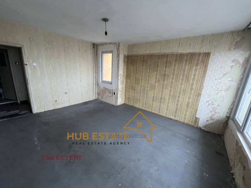 Te koop  1 slaapkamer Dobritsj , Druzjba 1 , 68 m² | 41895769 - afbeelding [5]