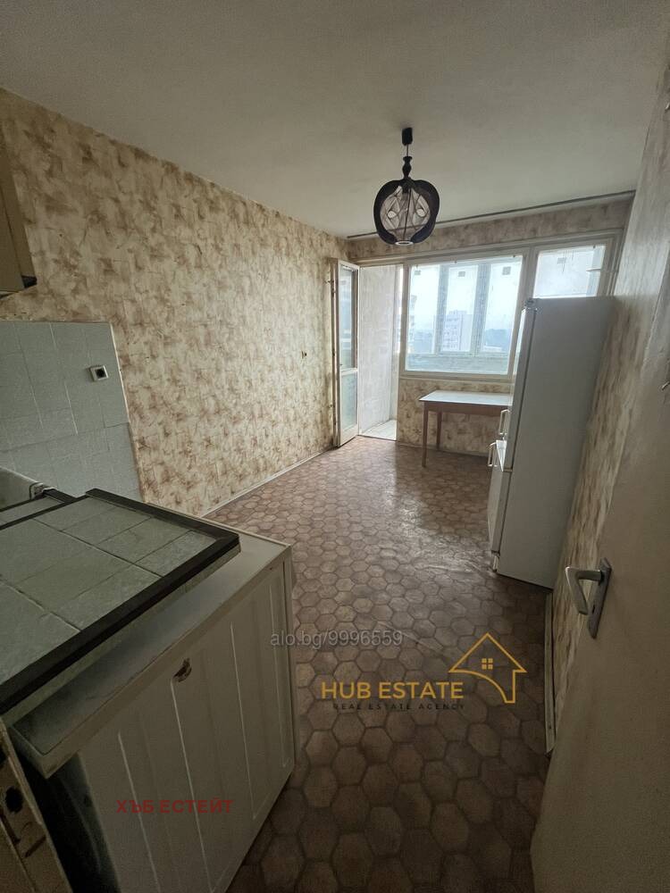 Te koop  1 slaapkamer Dobritsj , Druzjba 1 , 68 m² | 41895769 - afbeelding [7]