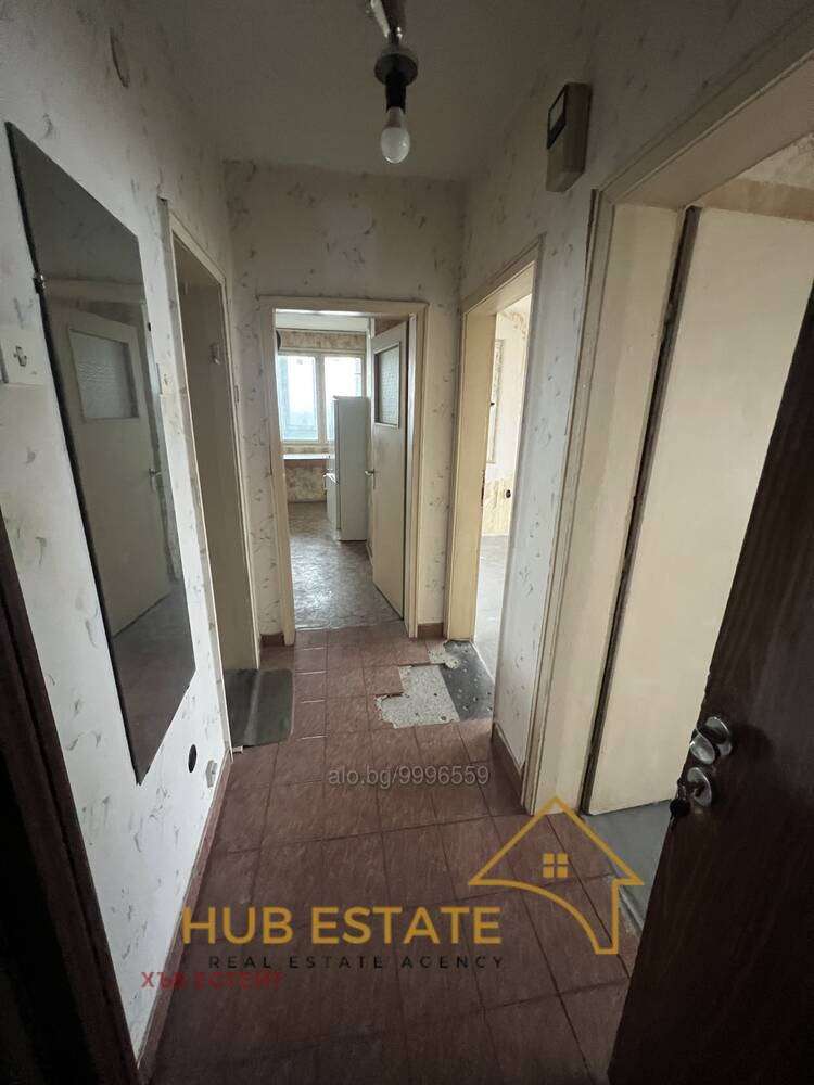Te koop  1 slaapkamer Dobritsj , Druzjba 1 , 68 m² | 41895769 - afbeelding [4]