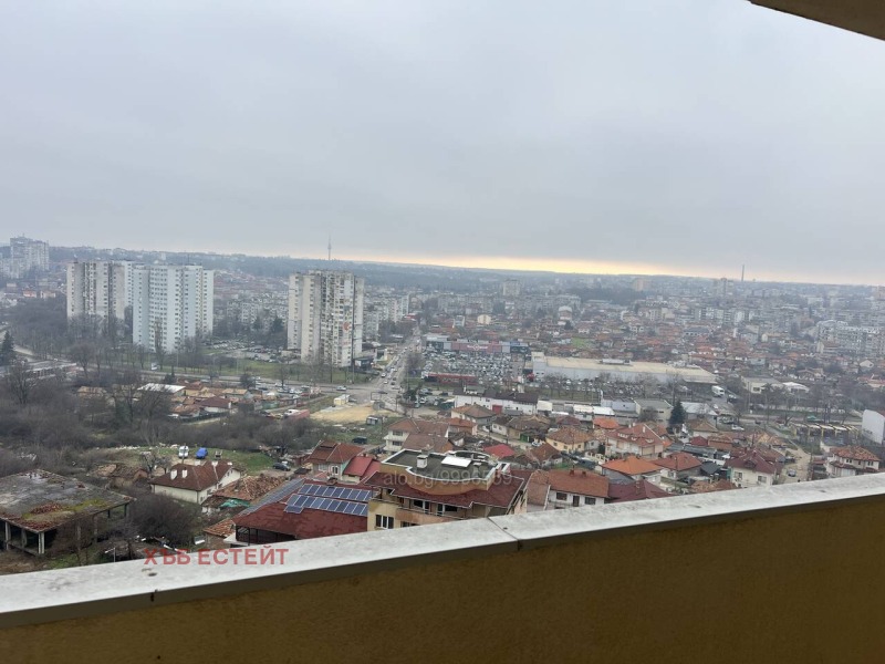 Te koop  1 slaapkamer Dobritsj , Druzjba 1 , 68 m² | 41895769 - afbeelding [3]
