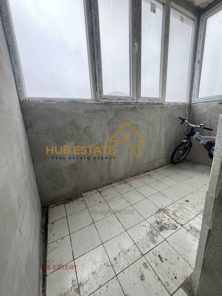 Te koop  1 slaapkamer Dobritsj , Druzjba 1 , 68 m² | 41895769 - afbeelding [9]