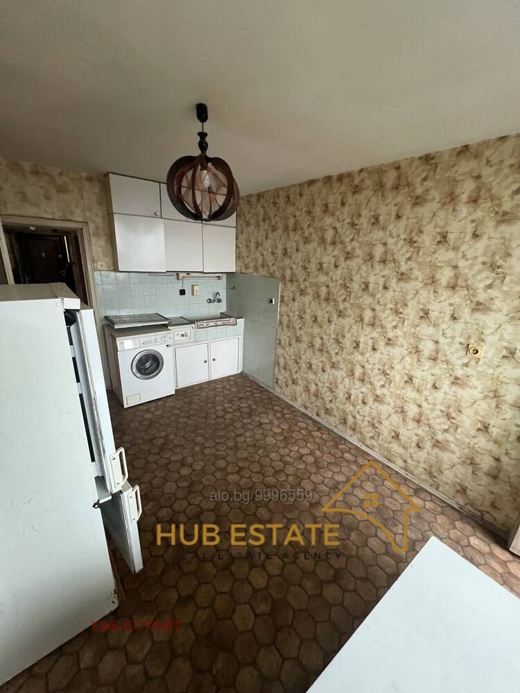 Te koop  1 slaapkamer Dobritsj , Druzjba 1 , 68 m² | 41895769 - afbeelding [8]
