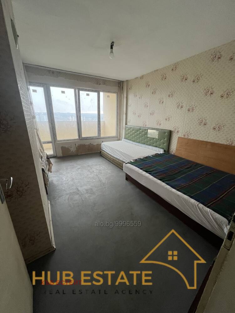 Te koop  1 slaapkamer Dobritsj , Druzjba 1 , 68 m² | 41895769 - afbeelding [2]