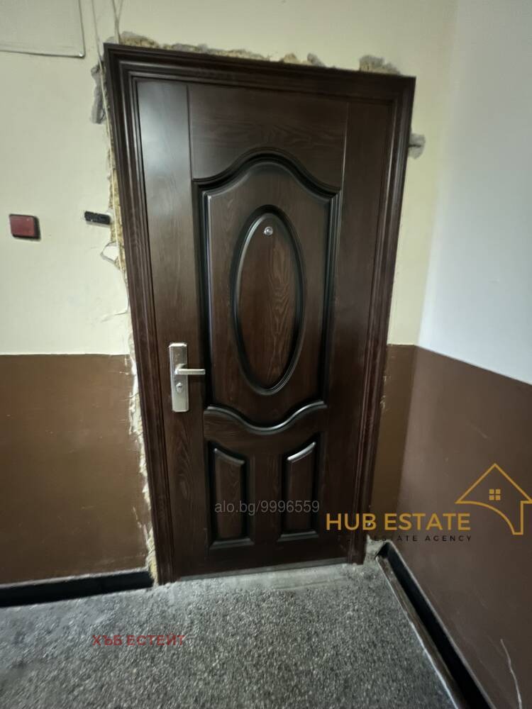 Te koop  1 slaapkamer Dobritsj , Druzjba 1 , 68 m² | 41895769 - afbeelding [10]