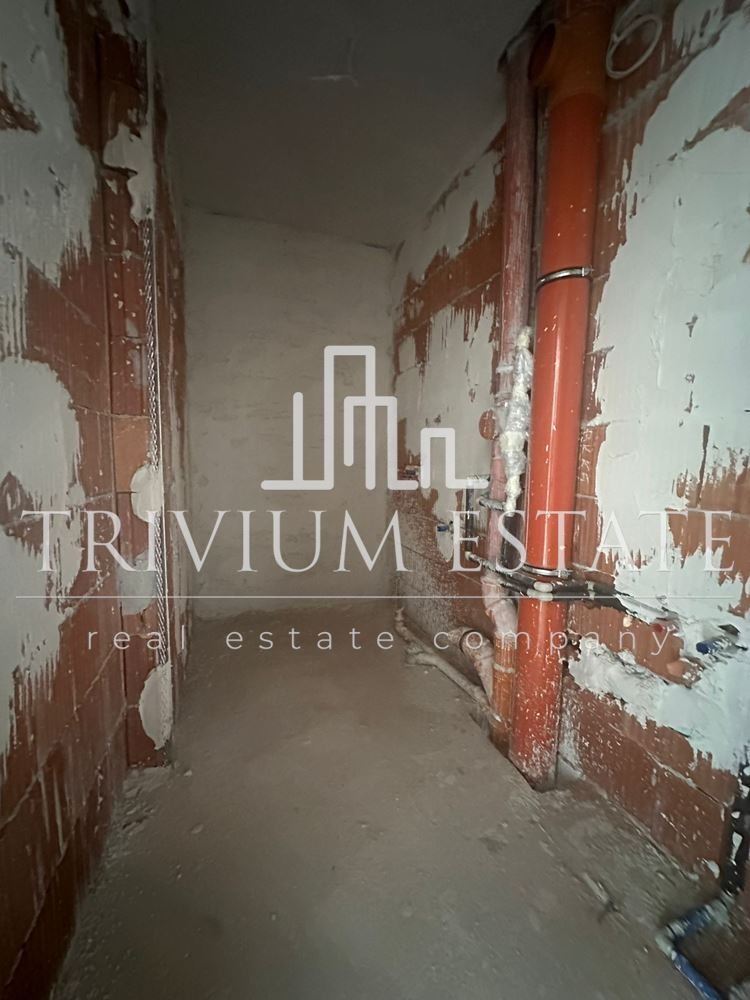 Продава 2-СТАЕН, гр. Пловдив, Каменица 1, снимка 5 - Апартаменти - 55108951