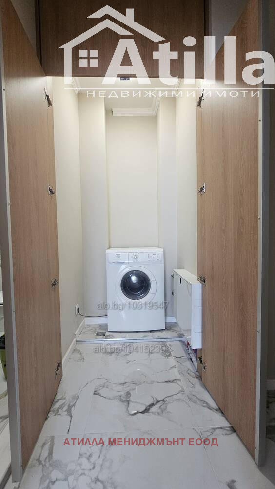 Продава  2-стаен град Пловдив , Кършияка , 80 кв.м | 10777559 - изображение [7]