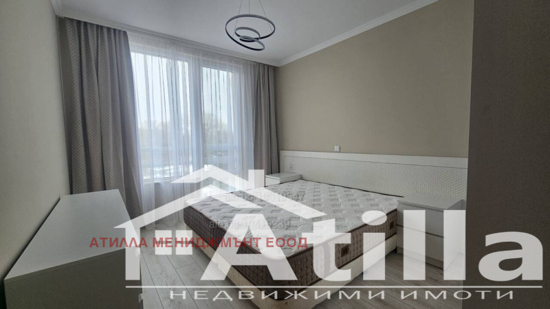 Продава  2-стаен град Пловдив , Кършияка , 80 кв.м | 10777559 - изображение [5]