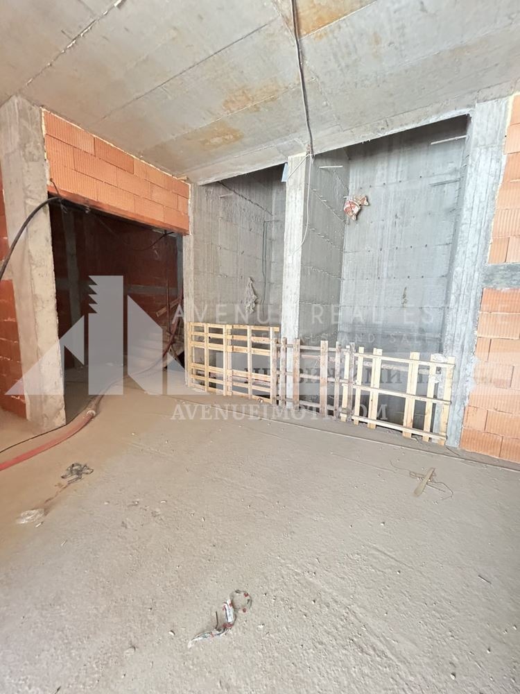 Na prodej  1 ložnice Plovdiv , Christo Smirnenski , 71 m2 | 45504864 - obraz [9]