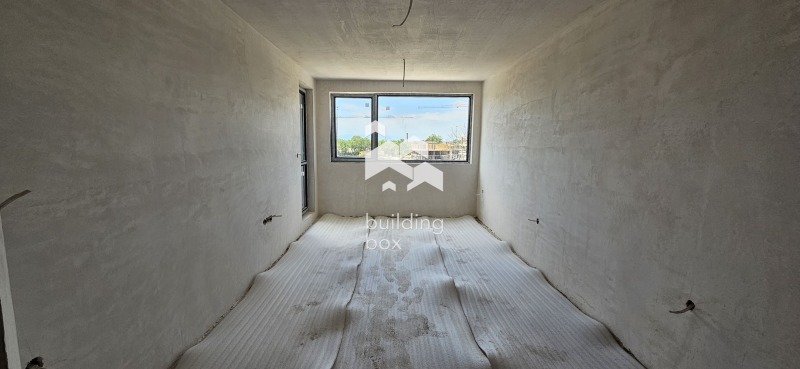 In vendita  1 camera da letto Plovdiv , Karshiiaka , 69 mq | 22326456 - Immagine [2]