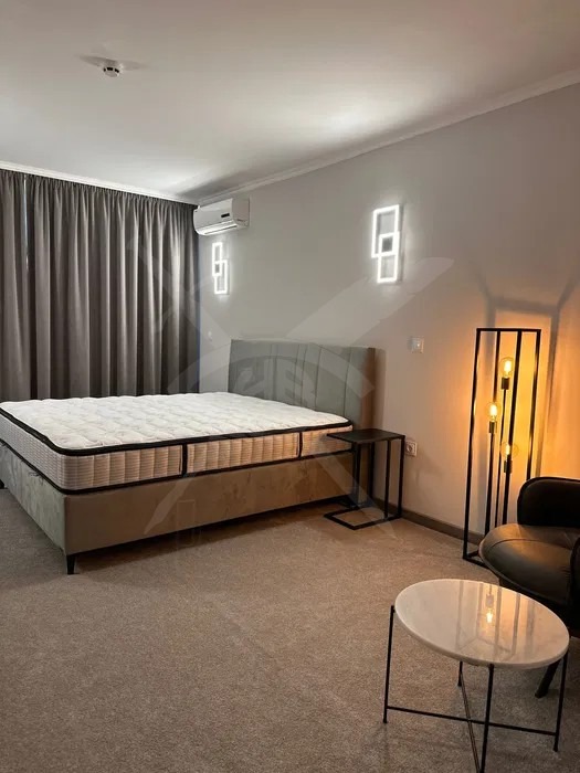 Продава 2-СТАЕН, гр. Свети Влас, област Бургас, снимка 3 - Апартаменти - 52994522