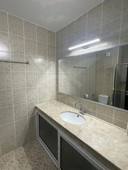 Продава 2-СТАЕН, област Бургас, гр. Свети Влас • 150000 € / 293374.50 лв. • 89129569 1