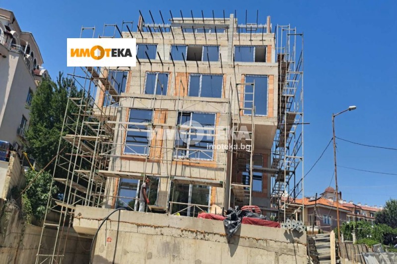 Na prodej  2 ložnice Varna , m-t Dolna Traka , 163 m2 | 73819142