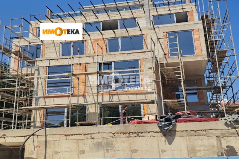 Na prodej  2 ložnice Varna , m-t Dolna Traka , 163 m2 | 73819142 - obraz [2]