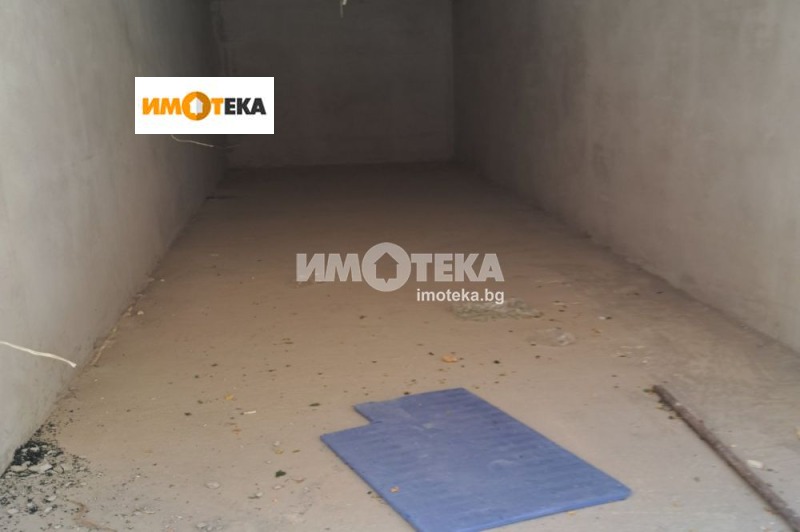 In vendita  2 camere da letto Varna , m-t Dolna Traka , 163 mq | 73819142 - Immagine [5]