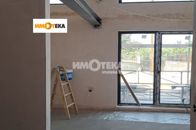 In vendita  2 camere da letto Varna , m-t Dolna Traka , 163 mq | 73819142 - Immagine [3]