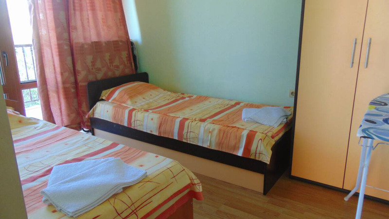 Zu verkaufen  2 Schlafzimmer region Burgas , Primorsko , 99 qm | 73414539 - Bild [2]