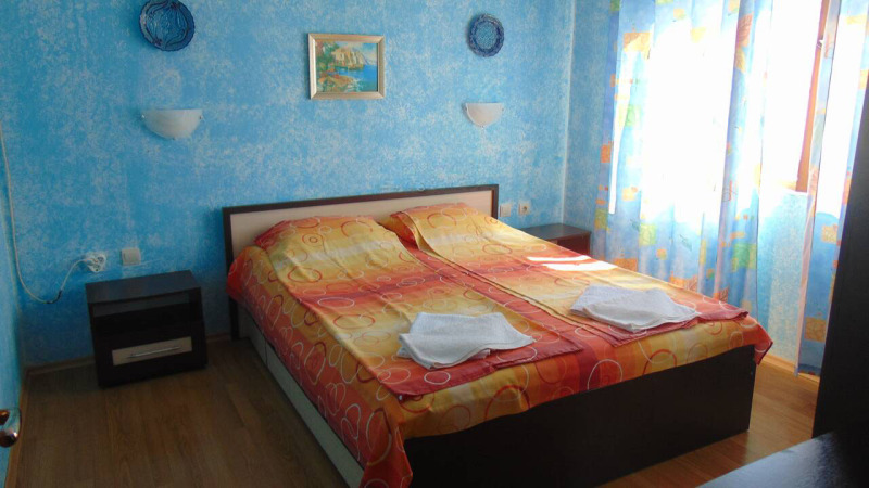 Zu verkaufen  2 Schlafzimmer region Burgas , Primorsko , 99 qm | 73414539