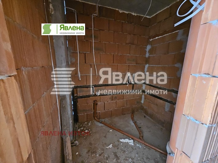 Eladó  2 hálószobás Sofia , Dianabad , 118 négyzetméter | 13784387 - kép [6]