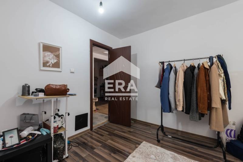 Na prodej  2 ložnice Varna , Ljatno kino Trakija , 81 m2 | 17802040 - obraz [9]
