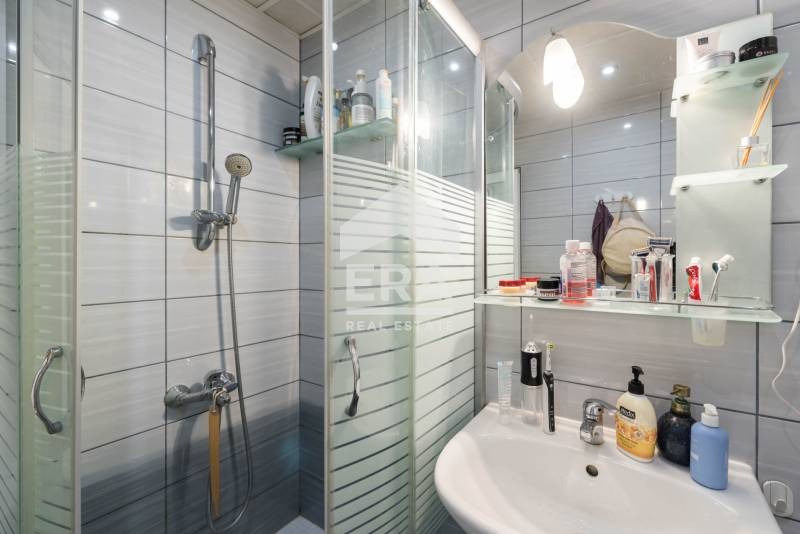 Na prodej  2 ložnice Varna , Ljatno kino Trakija , 81 m2 | 17802040 - obraz [16]