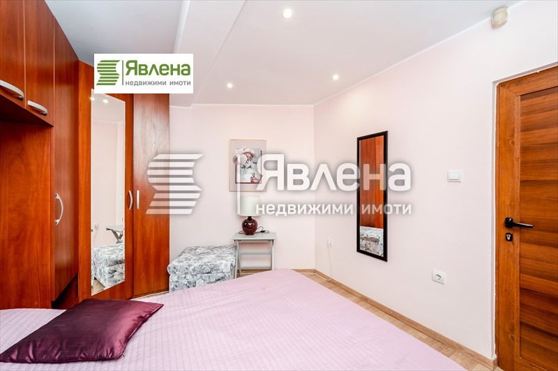Προς πώληση  2 υπνοδωμάτια Σοφηια , Ρεδυτα , 85 τ.μ | 75666240 - εικόνα [6]