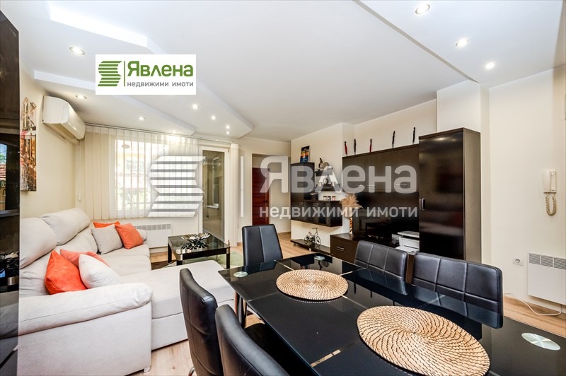Προς πώληση  2 υπνοδωμάτια Σοφηια , Ρεδυτα , 85 τ.μ | 75666240 - εικόνα [2]