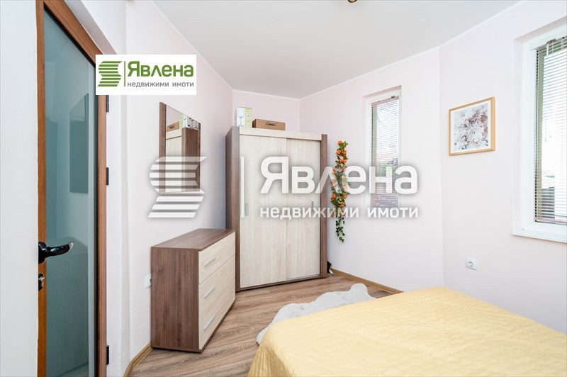 Προς πώληση  2 υπνοδωμάτια Σοφηια , Ρεδυτα , 85 τ.μ | 75666240 - εικόνα [8]