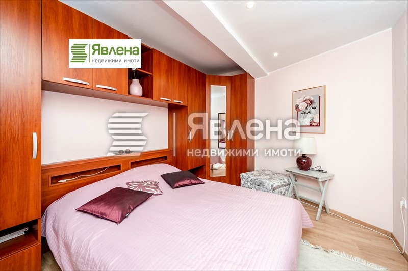 Προς πώληση  2 υπνοδωμάτια Σοφηια , Ρεδυτα , 85 τ.μ | 75666240 - εικόνα [5]