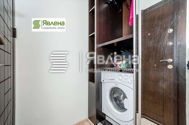 Προς πώληση  2 υπνοδωμάτια Σοφηια , Ρεδυτα , 85 τ.μ | 75666240 - εικόνα [11]