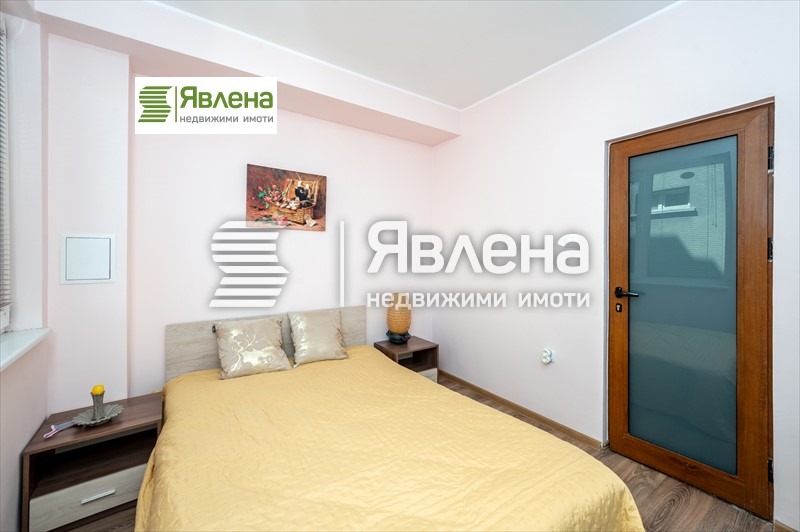 Προς πώληση  2 υπνοδωμάτια Σοφηια , Ρεδυτα , 85 τ.μ | 75666240 - εικόνα [7]