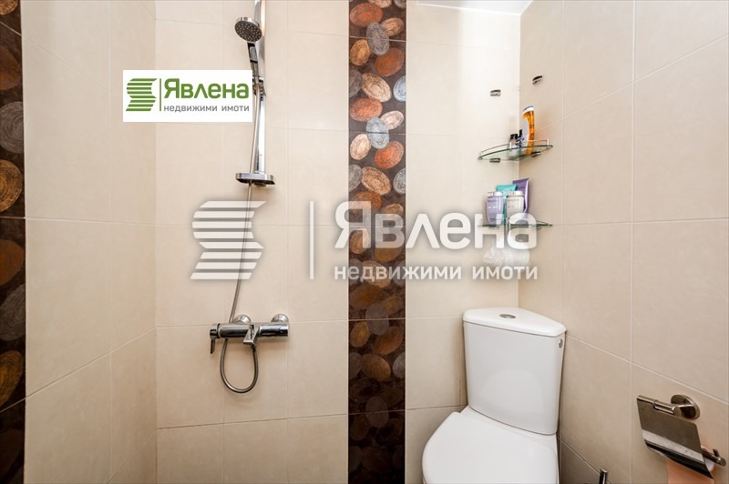 Προς πώληση  2 υπνοδωμάτια Σοφηια , Ρεδυτα , 85 τ.μ | 75666240 - εικόνα [10]