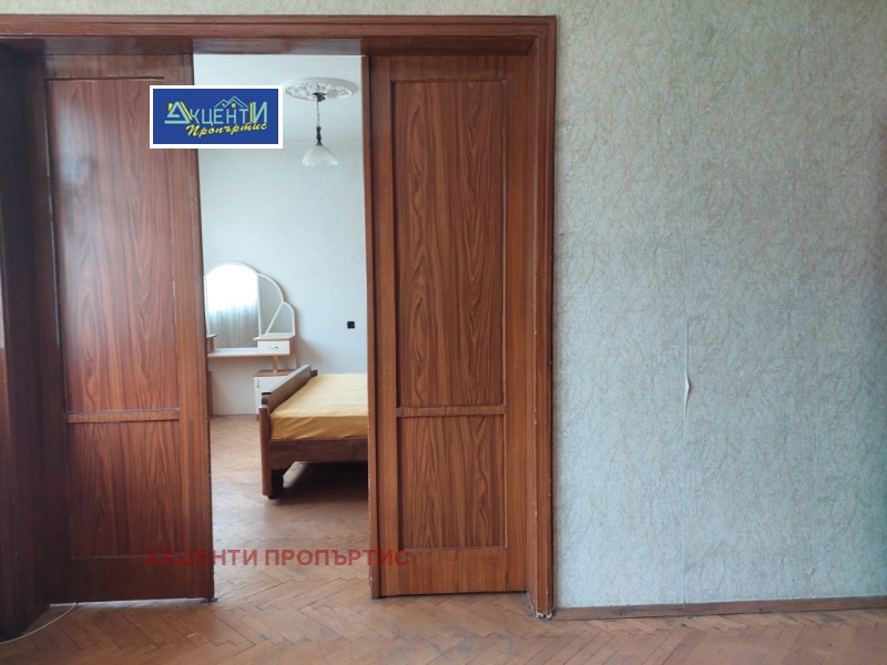 Eladó  2 hálószobás Veliko Tarnovo , Centar , 100 négyzetméter | 38336983 - kép [9]
