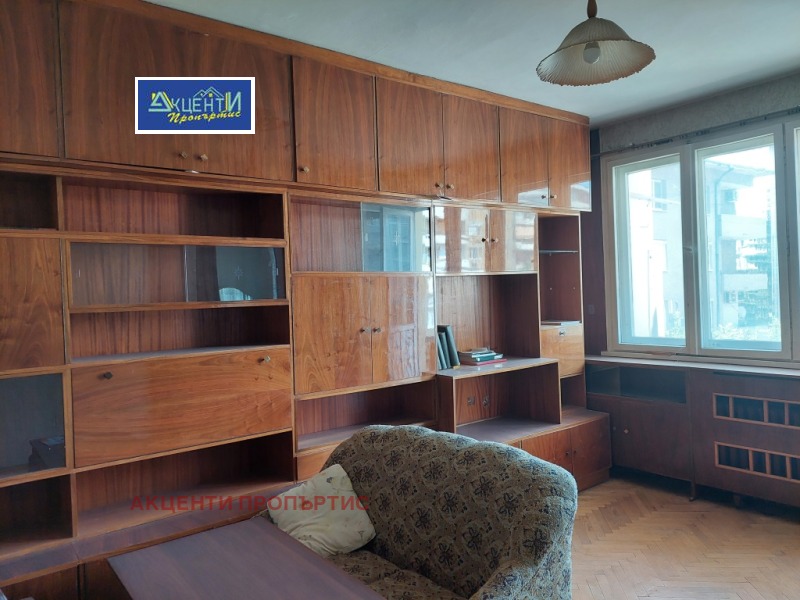 Eladó  2 hálószobás Veliko Tarnovo , Centar , 100 négyzetméter | 38336983 - kép [10]