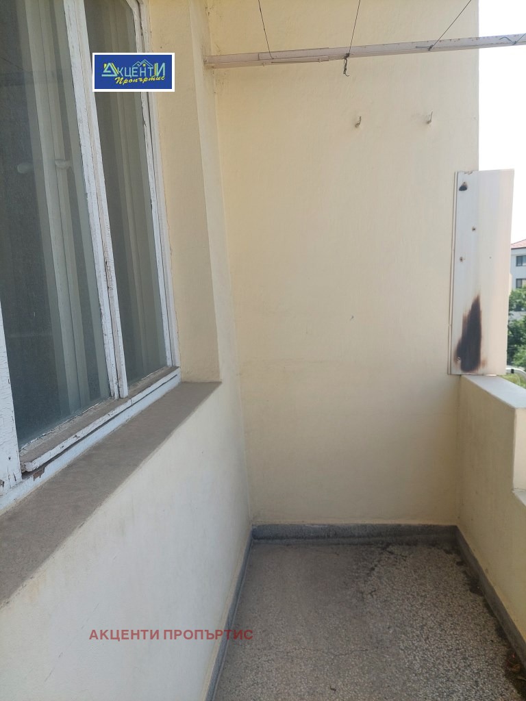 Eladó  2 hálószobás Veliko Tarnovo , Centar , 100 négyzetméter | 38336983 - kép [11]