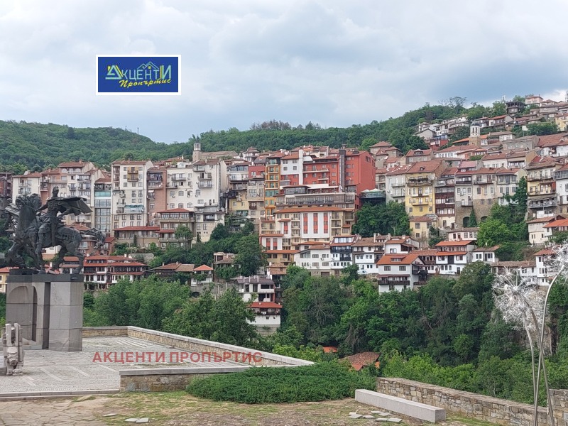 À vendre  2 chambres Veliko Tarnovo , Tsentar , 100 m² | 38336983