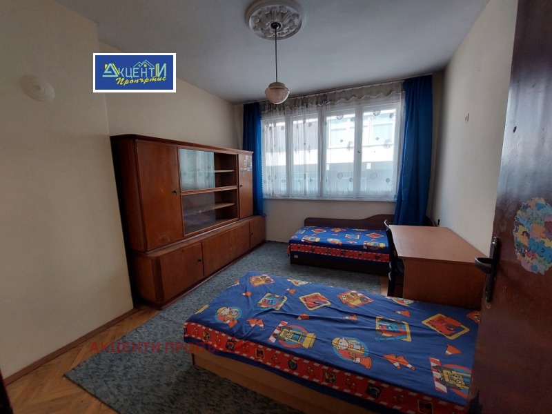 Eladó  2 hálószobás Veliko Tarnovo , Centar , 100 négyzetméter | 38336983 - kép [6]