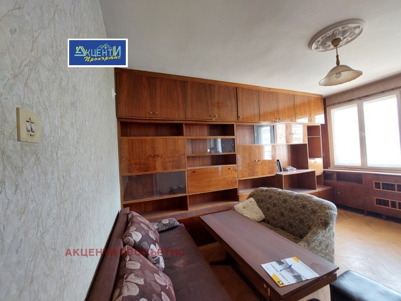 Eladó  2 hálószobás Veliko Tarnovo , Centar , 100 négyzetméter | 38336983 - kép [7]
