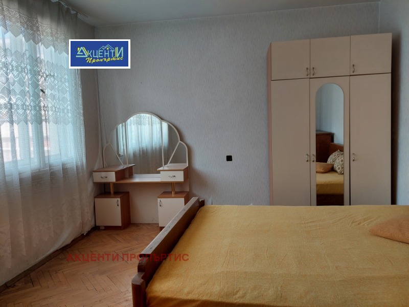 Eladó  2 hálószobás Veliko Tarnovo , Centar , 100 négyzetméter | 38336983 - kép [8]