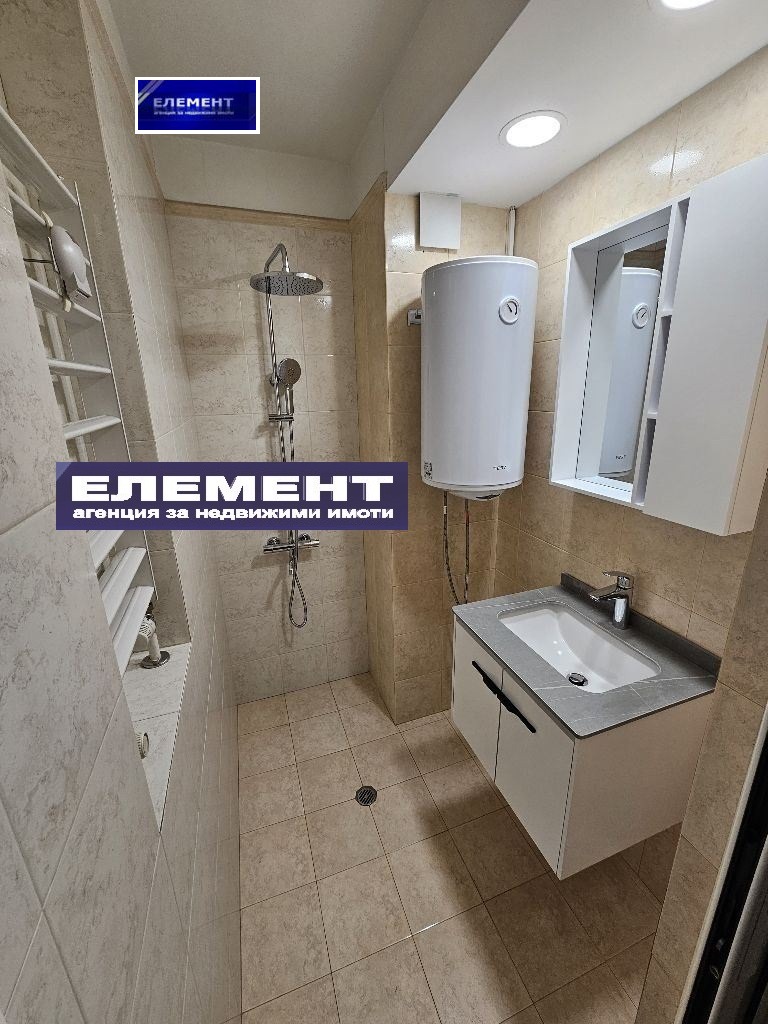 Myytävänä  2 makuuhuonetta Plovdiv , Tsentar , 134 neliömetriä | 89330535 - kuva [7]