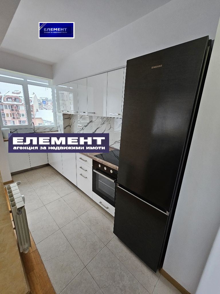 Myytävänä  2 makuuhuonetta Plovdiv , Tsentar , 134 neliömetriä | 89330535 - kuva [13]