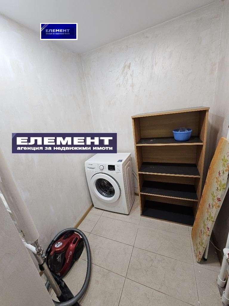 Myytävänä  2 makuuhuonetta Plovdiv , Tsentar , 134 neliömetriä | 89330535 - kuva [17]
