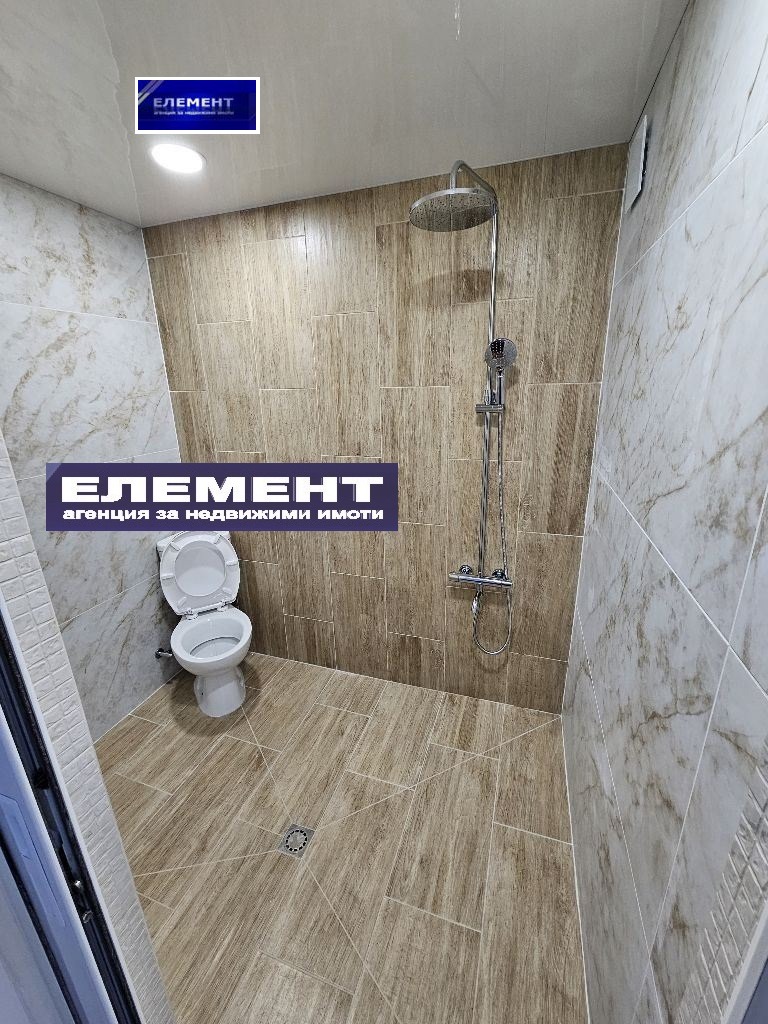 Myytävänä  2 makuuhuonetta Plovdiv , Tsentar , 134 neliömetriä | 89330535 - kuva [9]