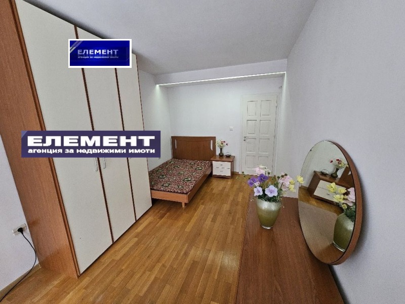 Myytävänä  2 makuuhuonetta Plovdiv , Tsentar , 134 neliömetriä | 89330535 - kuva [6]