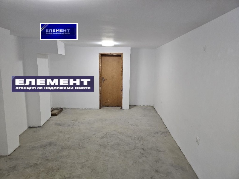 Myytävänä  2 makuuhuonetta Plovdiv , Tsentar , 134 neliömetriä | 89330535 - kuva [11]